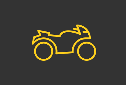 Fahrschule Zunker Motorradführerschein