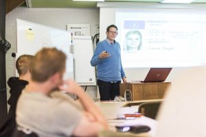 fahrschule bitburg theorie unterricht